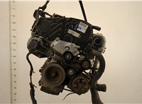  Двигатель (ДВС) Opel Insignia 2008-2017 20576934 #1