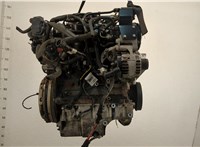  Двигатель (ДВС) Opel Insignia 2008-2017 20576934 #4