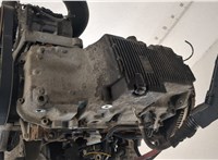  Двигатель (ДВС) Opel Insignia 2008-2017 20576934 #5