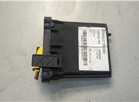 22286187p01, 22286187 Блок управления центральным замком Renault T 2013-2022 20576936 #1