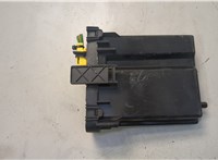 22286187p01, 22286187 Блок управления центральным замком Renault T 2013-2022 20576936 #2