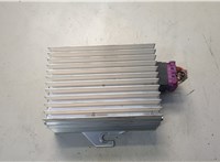 21385592 Инвертор, преобразователь напряжения Renault T 2013-2022 20576938 #1