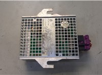 21385592 Инвертор, преобразователь напряжения Renault T 2013-2022 20576938 #2