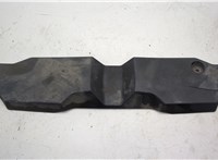 23774AA05 Накладка декоративная на ДВС Subaru Legacy Outback (B15) 2014-2019 20576939 #1
