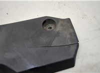 23774AA05 Накладка декоративная на ДВС Subaru Legacy Outback (B15) 2014-2019 20576939 #2