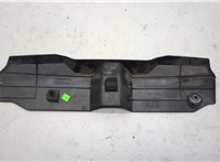 23774AA05 Накладка декоративная на ДВС Subaru Legacy Outback (B15) 2014-2019 20576939 #3