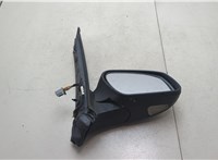  Зеркало боковое Ford C-Max 2002-2010 20576940 #1