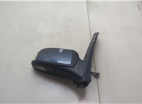  Зеркало боковое Ford C-Max 2002-2010 20576940 #2
