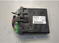 21930662p08, 21930662 Блок управления CIOM Renault T 2013-2022 20576941 #1