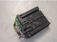 21930662p08, 21930662 Блок управления CIOM Renault T 2013-2022 20576941 #2