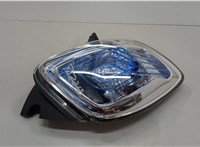  Фонарь (задний) Renault ZOE 2012-2019 20576942 #1