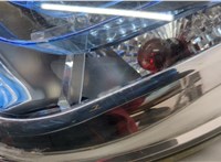  Фонарь (задний) Renault ZOE 2012-2019 20576942 #2