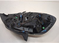  Фонарь (задний) Renault ZOE 2012-2019 20576942 #5