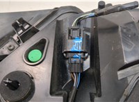  Фонарь (задний) Renault ZOE 2012-2019 20576942 #7
