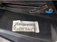  Фонарь (задний) Renault ZOE 2012-2019 20576942 #8