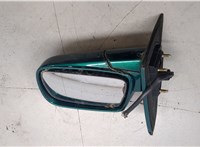  Зеркало боковое Toyota Corolla E11 1997-2001 20576943 #1