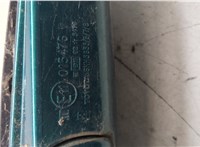  Зеркало боковое Toyota Corolla E11 1997-2001 20576943 #2
