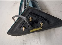  Зеркало боковое Toyota Corolla E11 1997-2001 20576943 #3