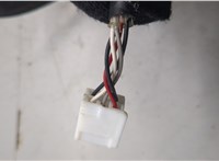  Зеркало боковое Toyota Corolla E11 1997-2001 20576943 #4