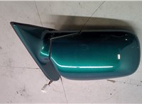  Зеркало боковое Toyota Corolla E11 1997-2001 20576943 #5