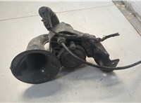 22054097 Сигнал (клаксон) Renault T 2013-2022 20576944 #1