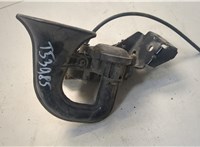22054097 Сигнал (клаксон) Renault T 2013-2022 20576944 #2