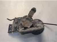 22054097 Сигнал (клаксон) Renault T 2013-2022 20576944 #3