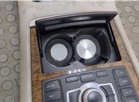 4E2905217C Кнопка старта (запуска двигателя) Audi A8 (D3) 2002-2010 11489770 #2