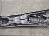 4E2905217C Кнопка старта (запуска двигателя) Audi A8 (D3) 2002-2010 11489770 #3