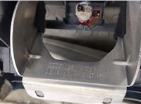 4E2905217C Кнопка старта (запуска двигателя) Audi A8 (D3) 2002-2010 11489770 #4