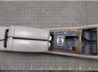 4E2905217C Кнопка старта (запуска двигателя) Audi A8 (D3) 2002-2010 11489770 #1