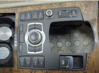 4E2905217C Кнопка старта (запуска двигателя) Audi A8 (D3) 2002-2010 11489770 #5
