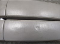 4E2905217C Кнопка старта (запуска двигателя) Audi A8 (D3) 2002-2010 11489770 #6