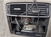 4E2905217C Кнопка старта (запуска двигателя) Audi A8 (D3) 2002-2010 11489770 #7
