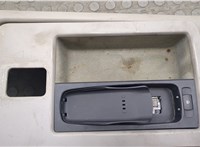 4E2905217C Кнопка старта (запуска двигателя) Audi A8 (D3) 2002-2010 11489770 #9