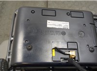 4E2905217C Кнопка старта (запуска двигателя) Audi A8 (D3) 2002-2010 11489770 #10