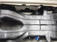 4E2905217C Кнопка старта (запуска двигателя) Audi A8 (D3) 2002-2010 11489770 #11