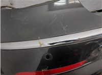  Бампер Volkswagen Passat CC 2008-2012 20576948 #2