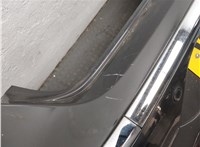  Бампер Volkswagen Passat CC 2008-2012 20576948 #3