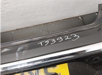  Бампер Volkswagen Passat CC 2008-2012 20576948 #4