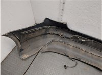  Бампер Volkswagen Passat CC 2008-2012 20576948 #5