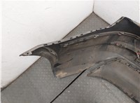  Бампер Volkswagen Passat CC 2008-2012 20576948 #6