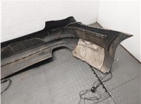  Бампер Volkswagen Passat CC 2008-2012 20576948 #7