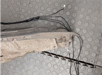  Бампер Volkswagen Passat CC 2008-2012 20576948 #8