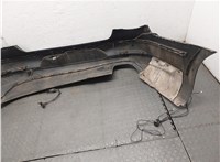  Бампер Volkswagen Passat CC 2008-2012 20576948 #9