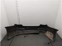  Бампер Volkswagen Passat CC 2008-2012 20576948 #10