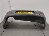  Бампер Volkswagen Passat CC 2008-2012 20576948 #11