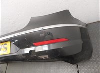  Бампер Volkswagen Passat CC 2008-2012 20576948 #12
