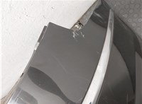  Бампер Volkswagen Passat CC 2008-2012 20576948 #13