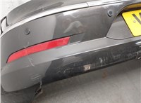  Бампер Volkswagen Passat CC 2008-2012 20576948 #17